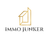 https://www.logocontest.com/public/logoimage/1700535013Immo Junker17.png